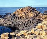 Giant's Causeway
